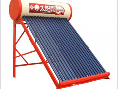 南昌万和太阳能售后维修电话官方服务网站欢迎价格及报价-机电商情网在线产品报价